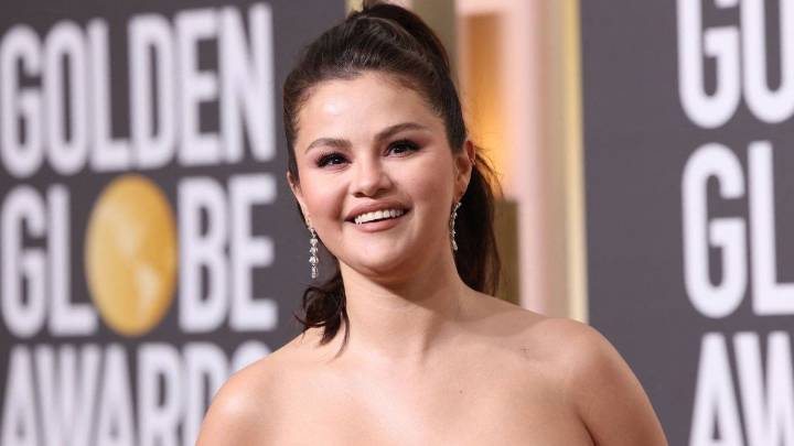 Selena Gómez reveló que padece una grave enfermedad: qué tiene