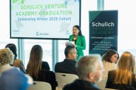 Schulich Venture Academy has a “bigger vision” for upskilling Canadian tech startups
