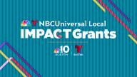 NBC10 Boston awards more than $227,000 to 4 local nonprofits