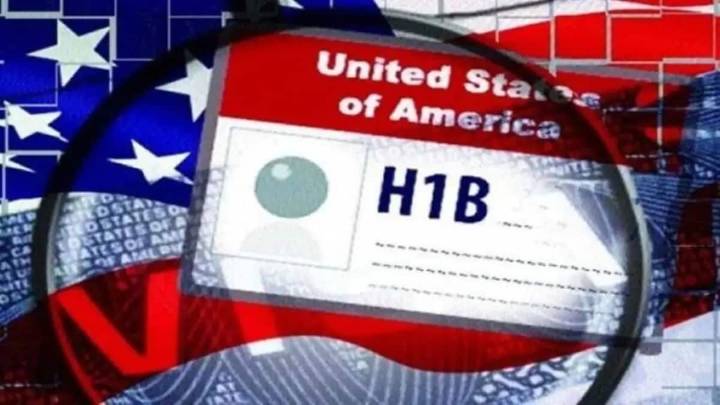 ‘No need to rush back to US,’ White House clarifies, H-1B visa only for new applicants