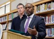 Senate passes SAFE act to alert schools of immigration enforcement