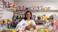 Instituto Mexiquense del Emprendedor alinea incubadoras con Plan de Desarrollo Estatal