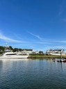 Cape Cod Harbor Cruise: A look at the coastal experience