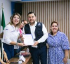 PAN Chihuahua cierra filas con nuevos liderazgos municipales rumbo a 2027