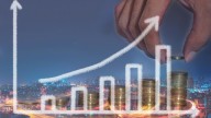 ADB retains growth forecast for FY26 at 6.5%, but cuts projection for FY27 to 6.5%