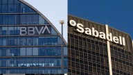 BBVA iniciará este lunes el plazo de aceptación de la OPA para los accionistas de Sabadell