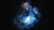El descubrimiento que lo cambia todo: el verdadero origen de los continentes no está en la Tierra, sino en la Vía Láctea