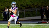 See the Ingles WNC boys Athlete of the Week nominees for…