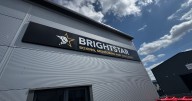 How Brightstar is boxing clever to help young people navigate challenges