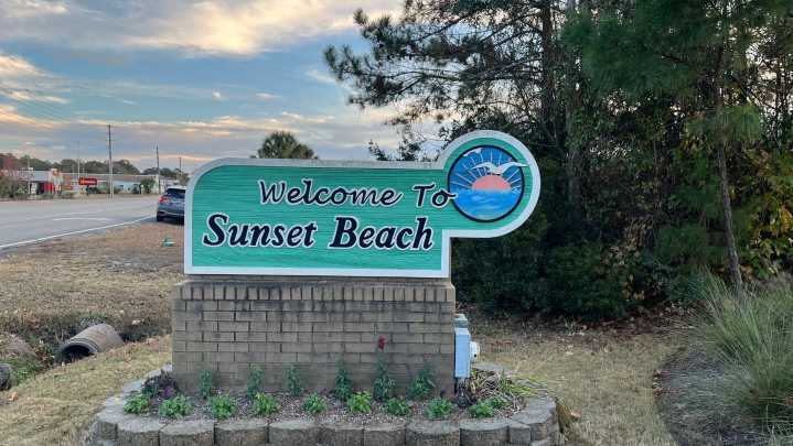 Meet the candidates: Sunset Beach mayor