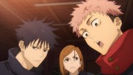 El creador de Jujutsu Kaisen desvela los cambios que tiene preparados para la secuela