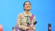All 'no's I heard growing up shaped me: Bhumi Pednekar on challenges in cinema