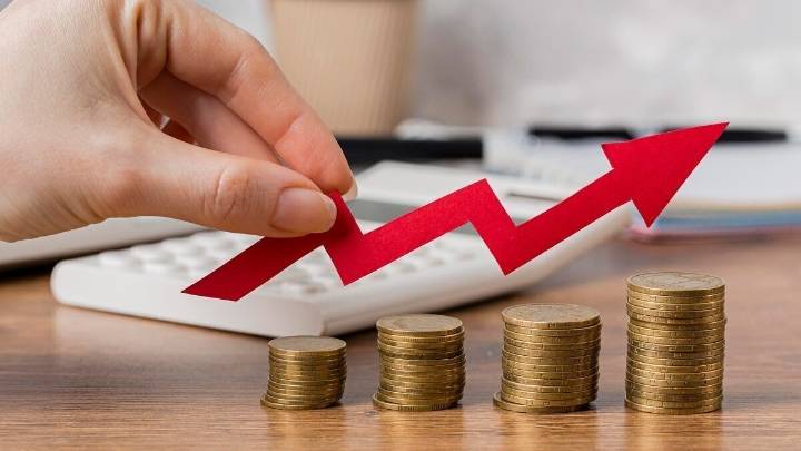 Belrise promoter Shrikant Badve joins billionaire club as stock hits record high