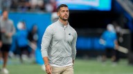 Panthers’ Dave Canales fully blames himself for pathetic loss to Patriots