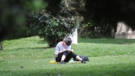 Clima en Buenos Aires: el pronóstico del tiempo para este martes 23 de septiembre