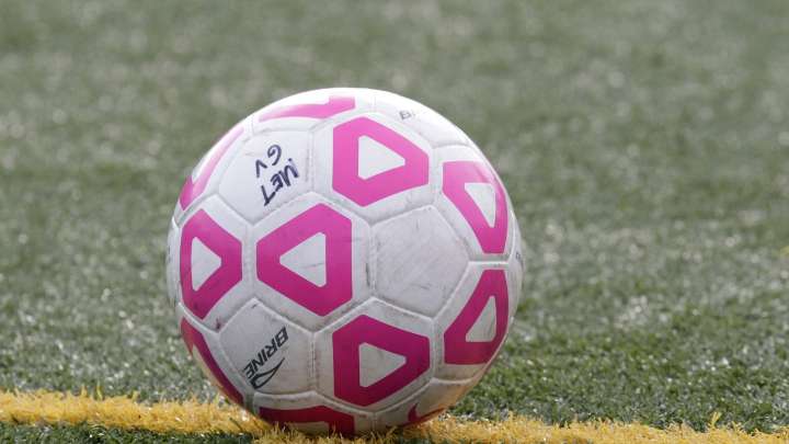 Jaworski and Brown help Carteret pull away from South Amboy