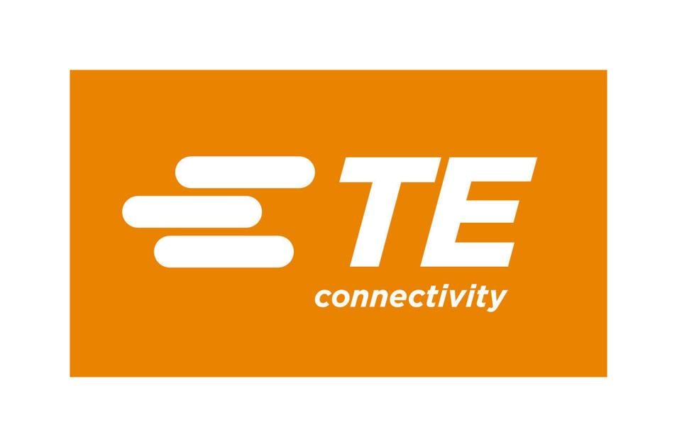 TE Connectivity declares quarterly dividend