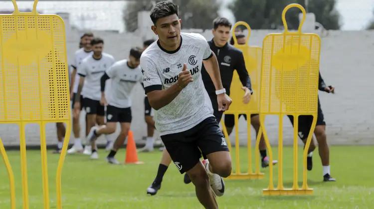 Liga MX se enciende con duelo Toluca vs Monterrey en jornada clave