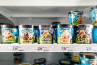 The battle over Ben & Jerry’s soul