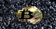 ED Files Chargesheet Against Raj Kundra In Bitcoin 'Scam'