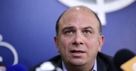 Elección de Carlos Camargo habría violado ley de cuotas: Consejo de Estado admite demanda