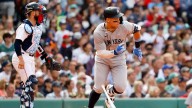 MLB Playoff Push: Can Yankees gain on Blue Jays in pivotal series vs. Red Sox?