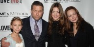 Who Are Hailey Bieber's Parents? - Meet Stephen and Kennya Baldwin