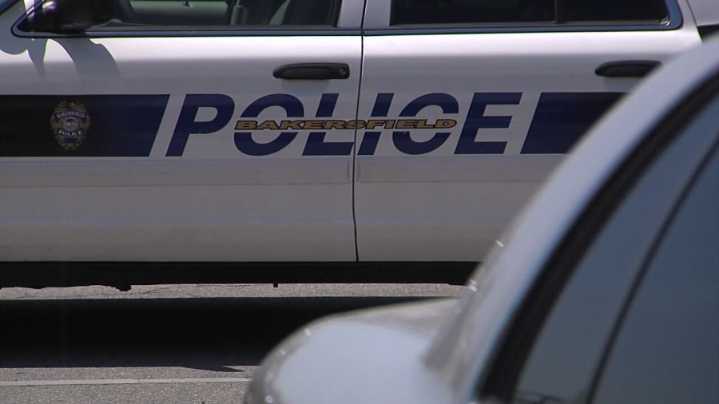 Bakersfield PD hosts community meeting on its use of force policy
