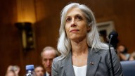 Former CDC official warns about changes to childhood vaccine schedule in hearing