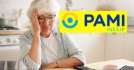 Estafa con PAMI: la nueva modalidad de robo que puede dejarte sin jubilación