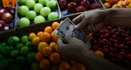 La canasta básica superó los 500 dólares en el municipio Caroní