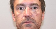 Judge grants protection order in bizarre Aspen kidnapping case