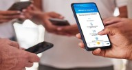 Suiche 7B lanza un nuevo sistema de pago móvil basado en tecnología de proximidad