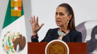 Congreso de Perú busca declarar persona non grata a Sheinbaum tras apoyar al expresidente Pedro Castillo