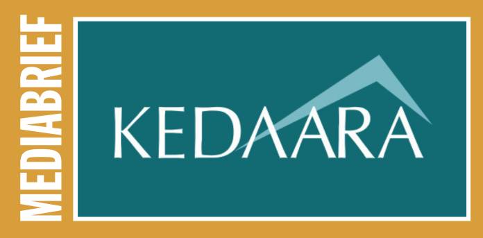 Axtria, Kedaara Capital complete $240M strategic investment deal