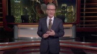 Bill Maher urges unconditional free speech support amid UK crackdown