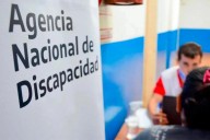 Irregularidades en auditorías de pensiones: desde Iprodi explicaron cómo notaron las anomalías
