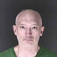 Shelter in place order results in arrest without incident