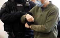 Former aide to AfD politician handed prison sentence for China spying