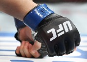 Canadian bantamweight Melissa Croden to make her UFC debut on Vancouver card