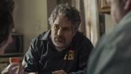 “Task”, el policial de Mark Ruffalo que mezcla la violencia más cruda con la poesía visual de la naturaleza
