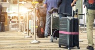 Ryanair, easyJet, Jet2 and TUI passengers told 'always' do one thing at airports