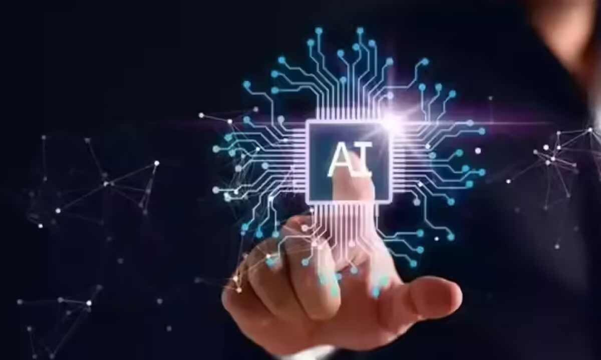 OpenAI Reportedly Developing TikTok-Style App with Fully AI