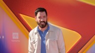 HGTV's Drew Scott Says To Ditch This Home Feature ASAP (You Could Get Cash For It)
