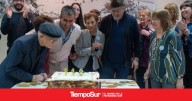 Comodoro Rivadavia Othar participó de los festejos por el 118° aniversario del barrio General Mosconi