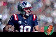 Trending 📉 📈 after NFL’s Week 4 as Ravens slide, Patriots rise