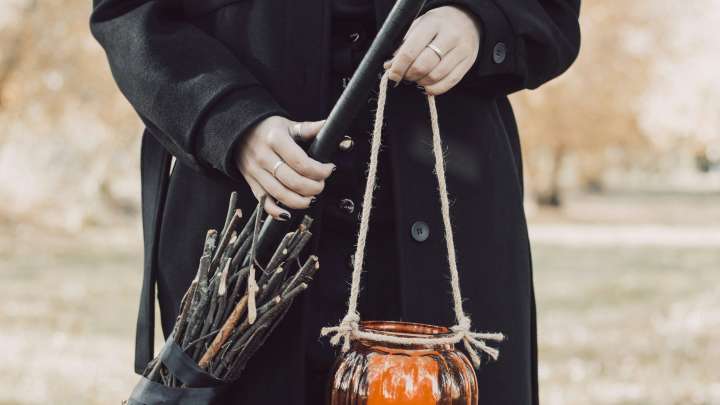 ‘Witchy Wednesday’ gets zapped by First Amendment fears