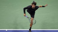 ATP roundup: Top seed Lorenzo Musetti into Chengdu final