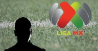 ¿Cuántos jugadores aportó la Liga BBVA MX para esta Fecha FIFA y qué equipo tiene más seleccionados?