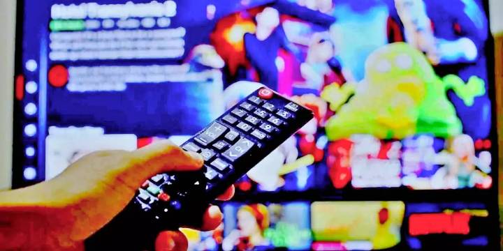 ¿Te irrita la “renovación” automática de telefonía o tv? lo prohibirán
